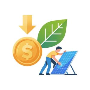 3 lý do nên tự lắp đặt