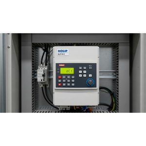 Bảng mã lỗi biến tần Holip – Tổng hợp và hướng dẫn khắc phục nhanh