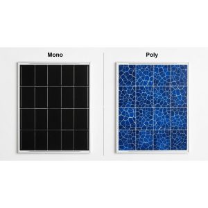 Cấu tạo và hiệu suất hoạt động