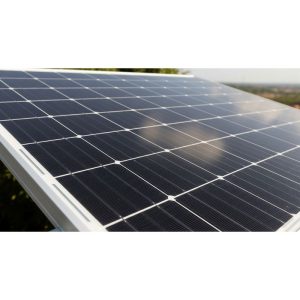 Chất liệu và độ bền sản phẩm