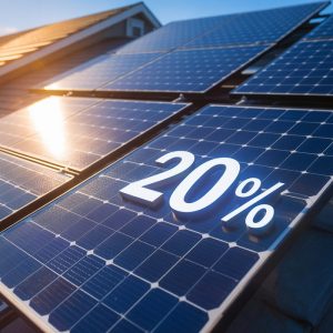 Hiệu-suất-tấm-pin-năng-lượng-mặt-trời