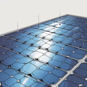 Khái niệm đa tinh thể là gì