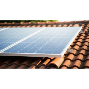 Ưu điểm nổi bật của pin đa tinh thể