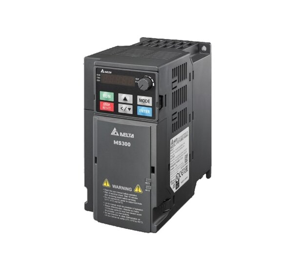 biến tần 3 pha
