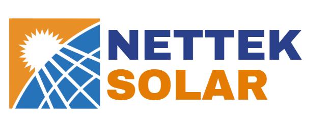 Nettek Solar