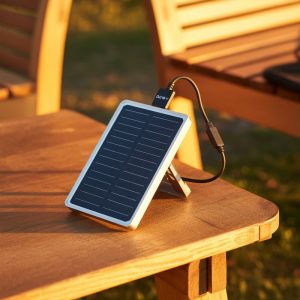 pin-năng-lượng-mặt-trời-mini-5W–10W-với-cổng-sạc-USB